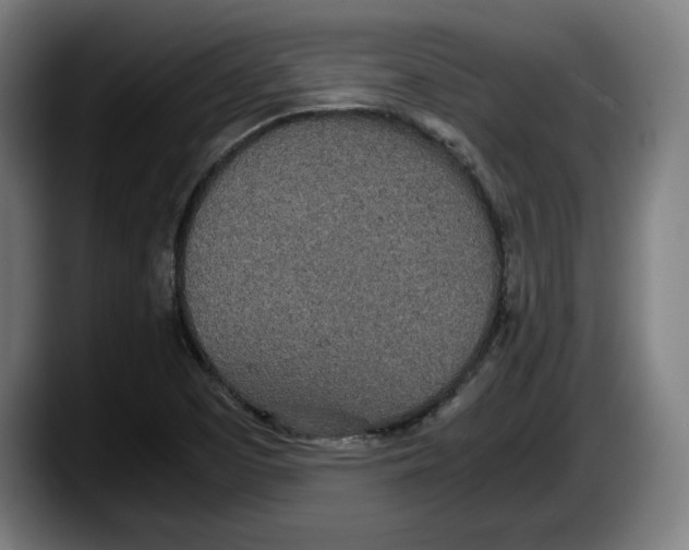 X0000087581457200705251831