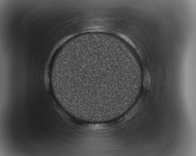 X0000087581458200705251831