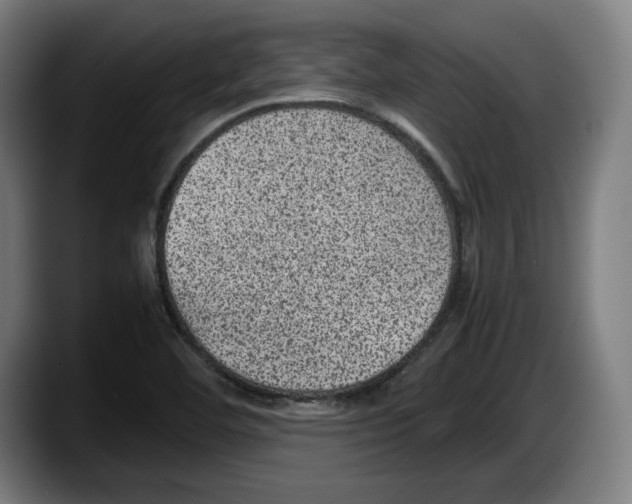 X0000087581460200705251831