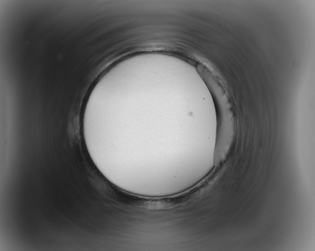 X0000087581465200705251831