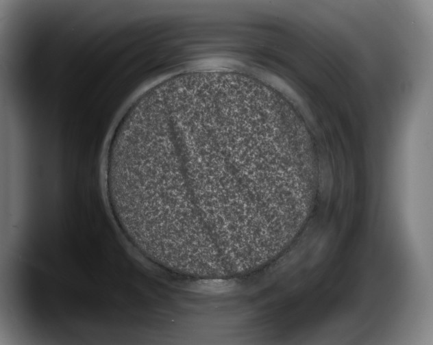 X0000087581478200705251831