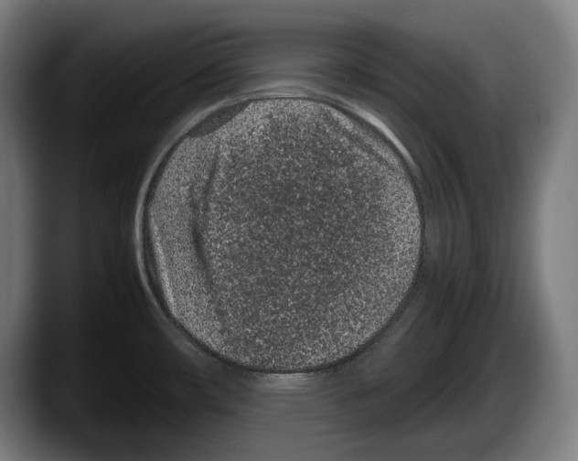X0000087581482200705251831