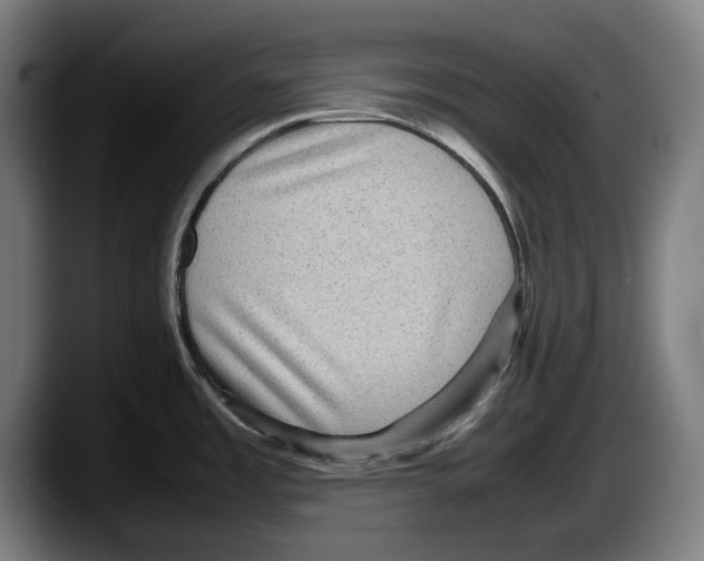 X0000087581485200705251831