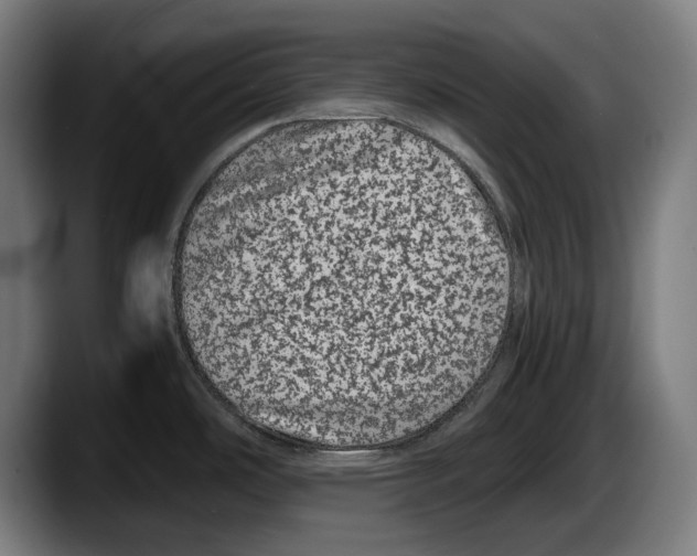 X0000087581486200705251831