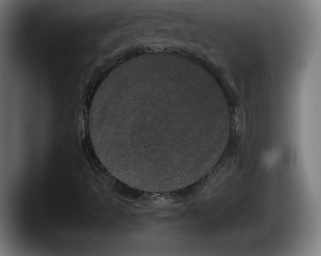 X0000087581493200705251830