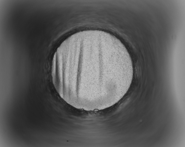 X0000087581494200705251830