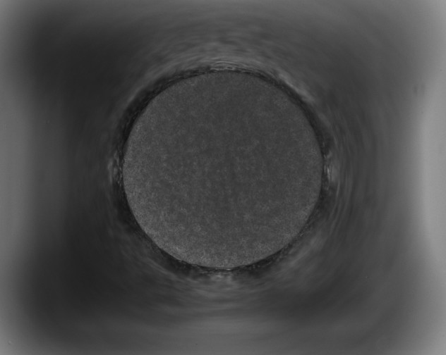 X0000087581495200705251830
