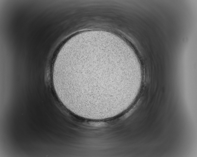 X0000087581498200705251830