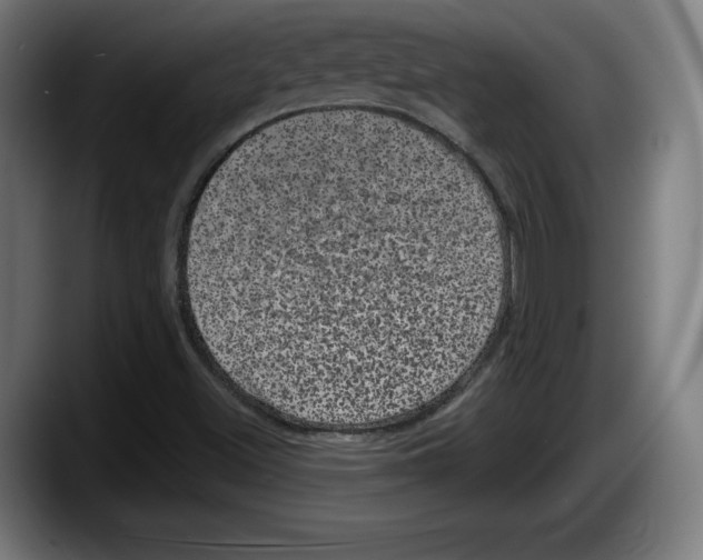 X0000087581500200705251830