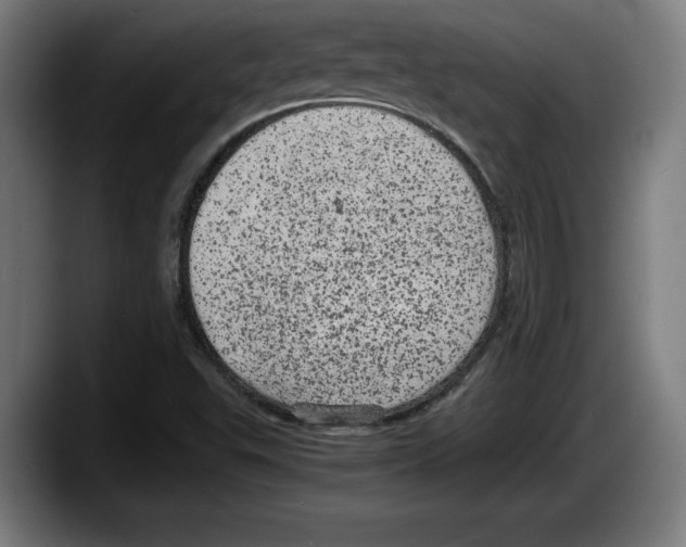 X0000087581503200705251830