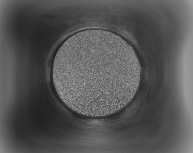 X0000087581504200705251830