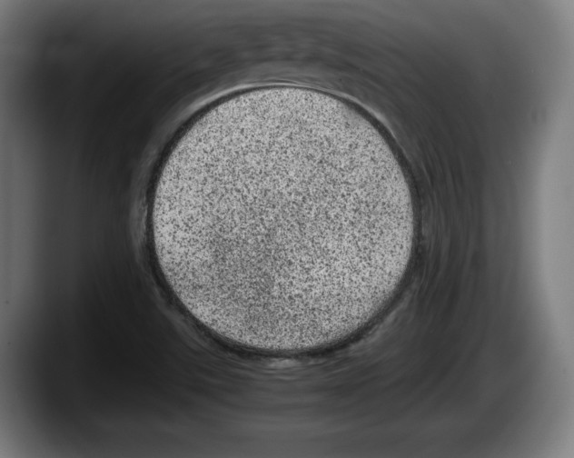 X0000087581507200705251830