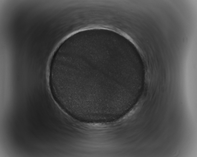 X0000087581508200705251830