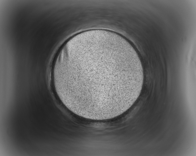 X0000087581511200705251830