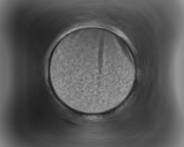X0000087581512200705251830