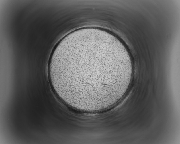 X0000087581513200705251830