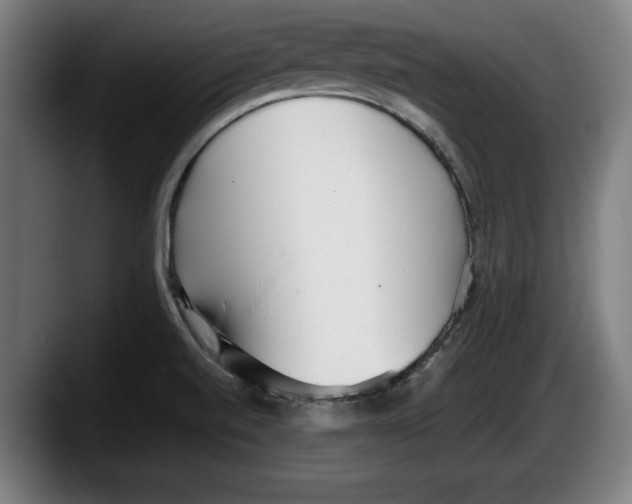 X0000087581520200705251831