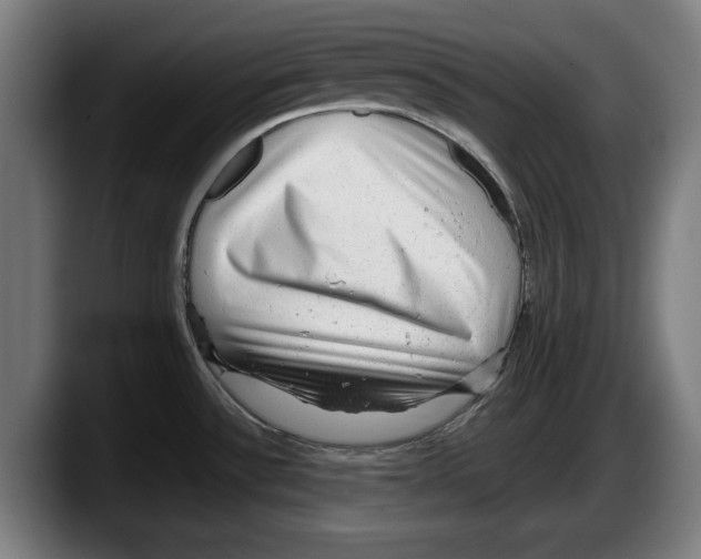 X0000087581532200705251831
