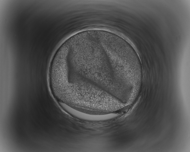 X0000087581533200705251831