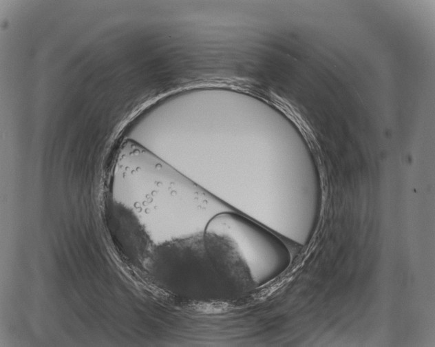 X0000087590346200704271116