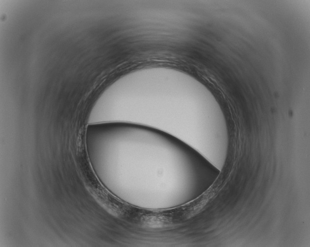 X0000087590408200704271115