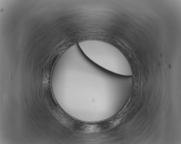 X0000087590507200704271114
