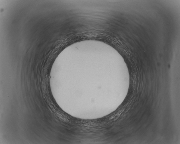 X0000087590769200704271109
