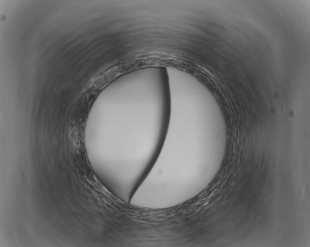 X0000087590774200704271109