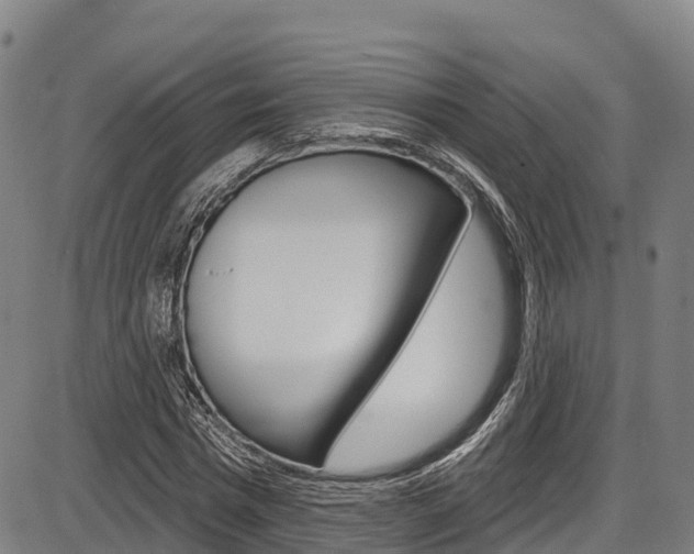 X0000087590777200704271109