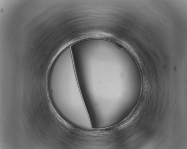 X0000087590843200704271108