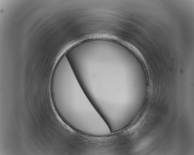 X0000087590847200704271108