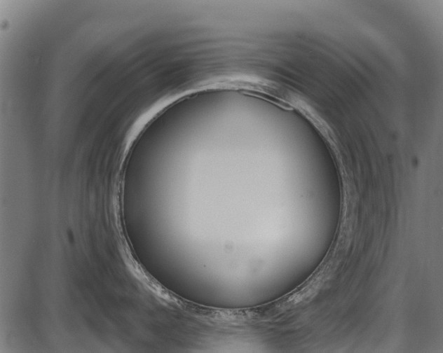 X0000087590960200704271107
