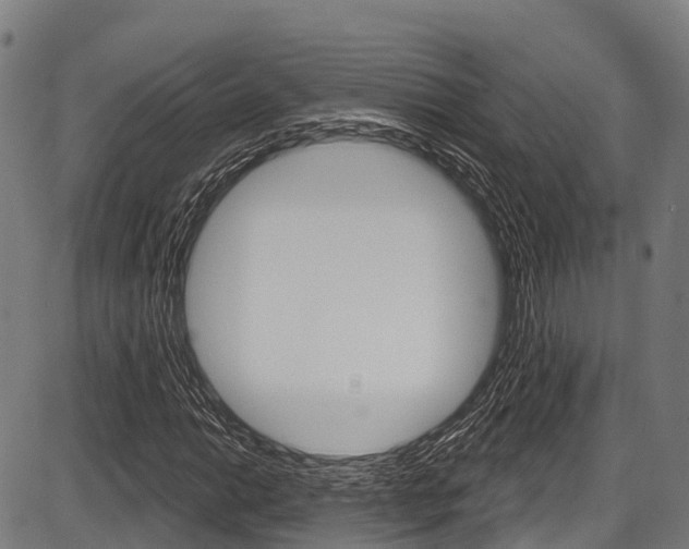 X0000087591014200704271105