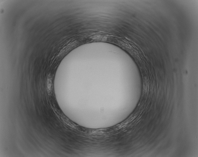 X0000087591154200704271103