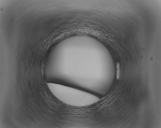 X0000087591491200704271057