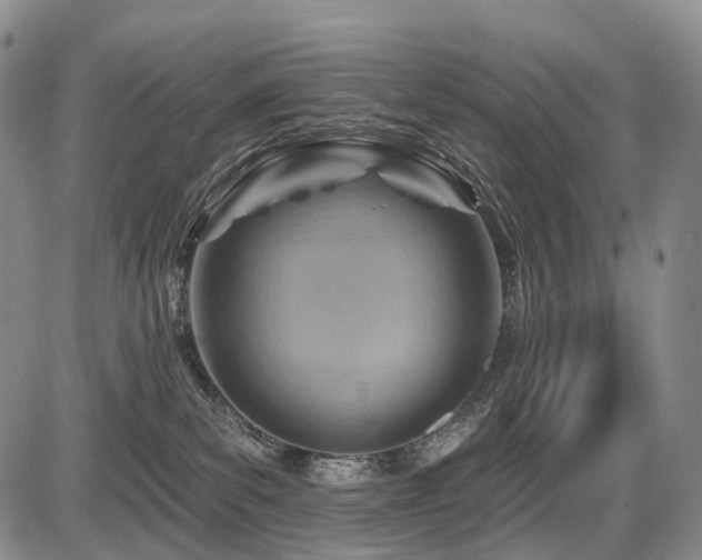 X0000087590139200704271317