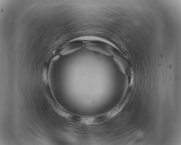 X0000087590143200704271316