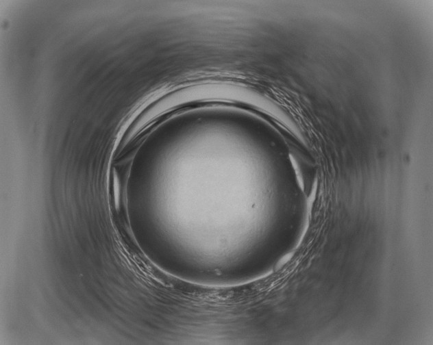 X0000087590148200704271316