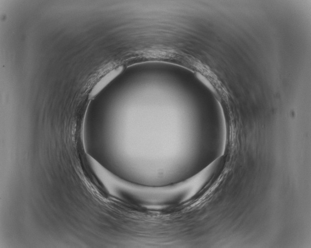 X0000087590201200704271316