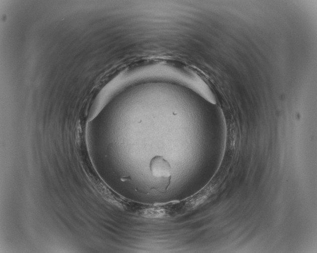 X0000087590279200704271315