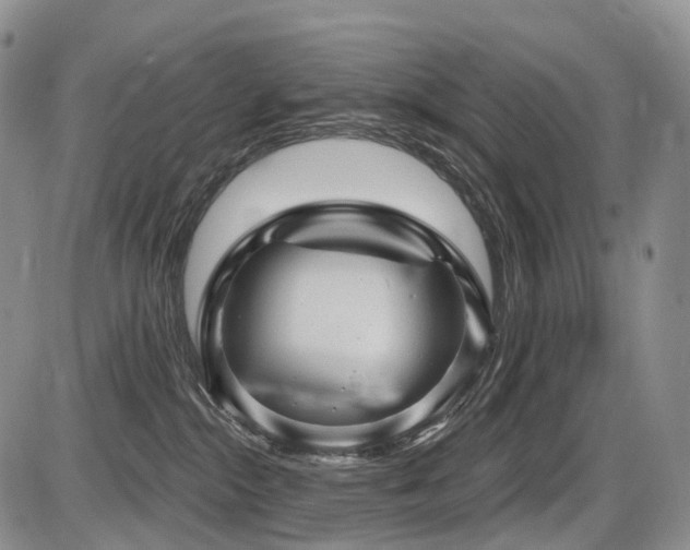 X0000087590284200704271315