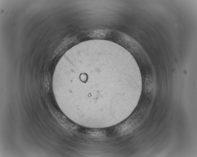 X0000087590370200704271313