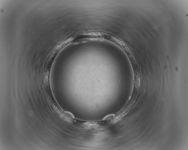 X0000087590477200704271312