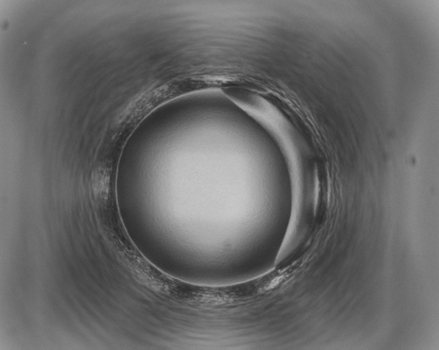 X0000087590697200704271307