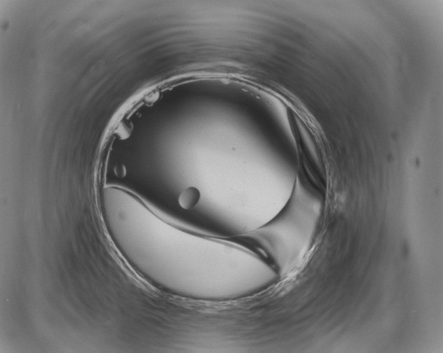 X0000087591196200704271259