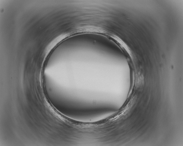X0000087591293200704271258