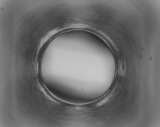 X0000087591414200704271256
