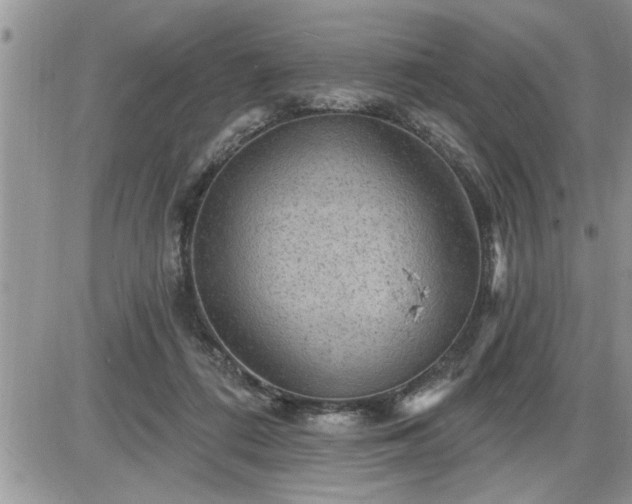 X0000087590312200705041515