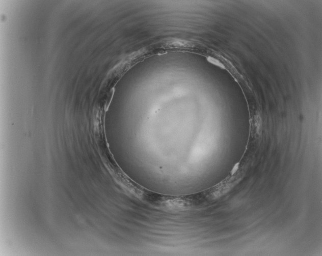 X0000087590423200705041514