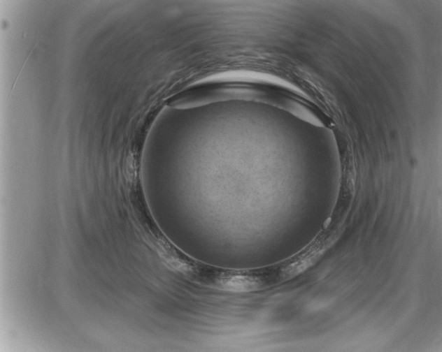 X0000087590467200705041513